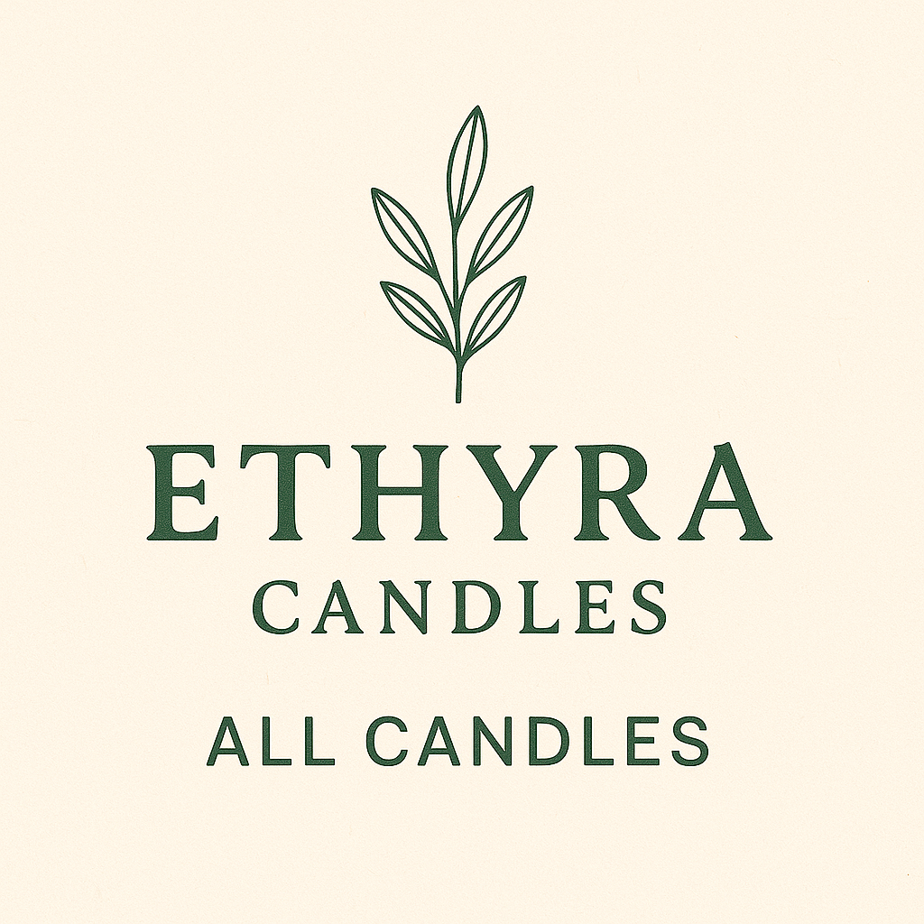 All Candles