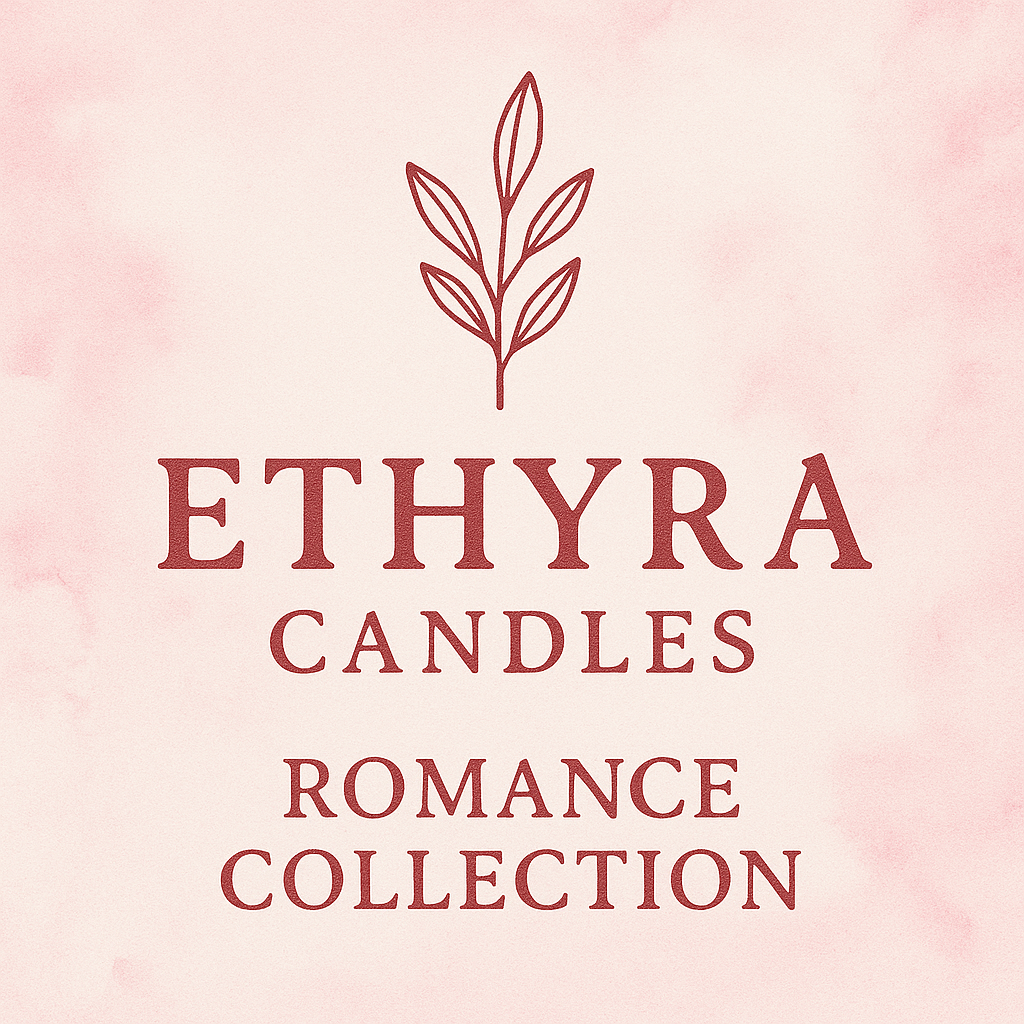 Ethyra Romance Collection