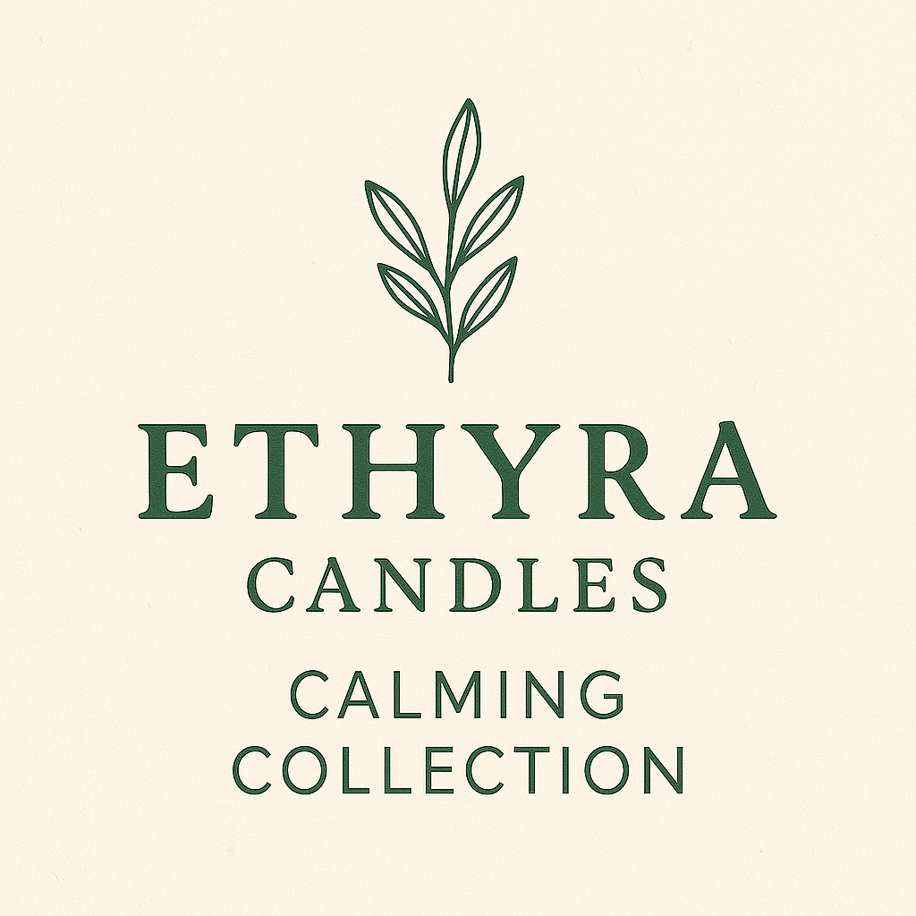 The Calming Collection